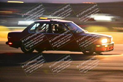 media/Jun-20-2025-Touge2Track (Fri) [[04b7c4a920]]/2-Pink group (Intermediate High)/Session 4 (Turn 14)/